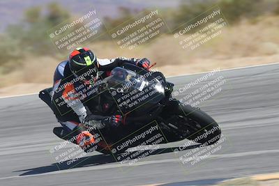 media/Sep-20-2025-Race Pace (Sat) [[d4e1b33f4d]]/Verified/Turn 10 Inside (1125am)/